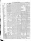 Monmouthshire Beacon Saturday 27 July 1867 Page 4