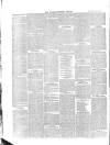 Monmouthshire Beacon Saturday 27 July 1867 Page 6