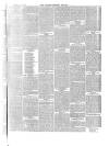 Monmouthshire Beacon Saturday 17 August 1867 Page 3