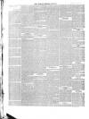 Monmouthshire Beacon Saturday 17 August 1867 Page 6