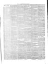 Monmouthshire Beacon Saturday 17 August 1867 Page 7