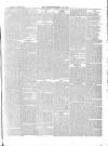 Monmouthshire Beacon Saturday 31 August 1867 Page 5