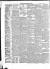 Monmouthshire Beacon Saturday 11 January 1868 Page 4