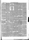Monmouthshire Beacon Saturday 11 January 1868 Page 7