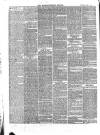 Monmouthshire Beacon Saturday 01 February 1868 Page 2