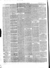 Monmouthshire Beacon Saturday 08 February 1868 Page 2