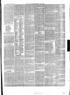Monmouthshire Beacon Saturday 08 February 1868 Page 3