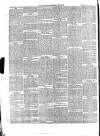 Monmouthshire Beacon Saturday 08 February 1868 Page 6