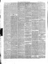 Monmouthshire Beacon Saturday 02 May 1868 Page 2