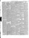 Monmouthshire Beacon Saturday 02 May 1868 Page 4