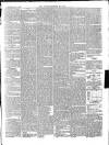 Monmouthshire Beacon Saturday 02 May 1868 Page 5