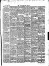 Monmouthshire Beacon Saturday 23 May 1868 Page 7