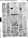 Monmouthshire Beacon Saturday 23 May 1868 Page 8