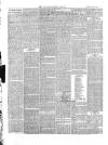 Monmouthshire Beacon Saturday 04 July 1868 Page 2