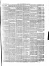 Monmouthshire Beacon Saturday 04 July 1868 Page 7