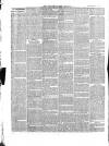 Monmouthshire Beacon Saturday 19 September 1868 Page 2