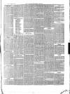 Monmouthshire Beacon Saturday 19 September 1868 Page 3