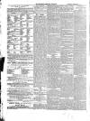 Monmouthshire Beacon Saturday 19 September 1868 Page 4