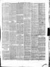 Monmouthshire Beacon Saturday 19 September 1868 Page 7