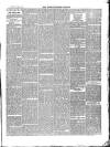 Monmouthshire Beacon Saturday 02 January 1869 Page 3