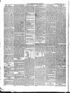 Monmouthshire Beacon Saturday 02 January 1869 Page 4