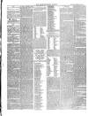 Monmouthshire Beacon Saturday 16 January 1869 Page 4