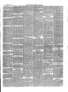 Monmouthshire Beacon Saturday 06 February 1869 Page 3