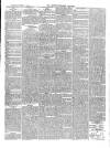 Monmouthshire Beacon Saturday 06 February 1869 Page 5