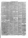 Monmouthshire Beacon Saturday 06 February 1869 Page 7