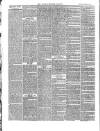 Monmouthshire Beacon Saturday 06 March 1869 Page 2