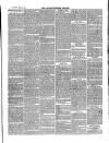 Monmouthshire Beacon Saturday 06 March 1869 Page 3