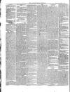 Monmouthshire Beacon Saturday 06 March 1869 Page 4