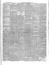 Monmouthshire Beacon Saturday 06 March 1869 Page 5