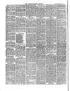 Monmouthshire Beacon Saturday 06 March 1869 Page 6