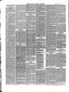 Monmouthshire Beacon Saturday 03 April 1869 Page 2