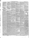 Monmouthshire Beacon Saturday 10 April 1869 Page 4