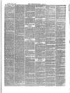 Monmouthshire Beacon Saturday 17 April 1869 Page 3