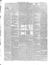 Monmouthshire Beacon Saturday 17 April 1869 Page 4