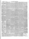Monmouthshire Beacon Saturday 17 April 1869 Page 5
