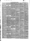 Monmouthshire Beacon Saturday 01 May 1869 Page 2