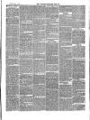 Monmouthshire Beacon Saturday 01 May 1869 Page 3