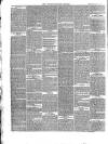 Monmouthshire Beacon Saturday 01 May 1869 Page 6