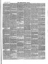 Monmouthshire Beacon Saturday 08 May 1869 Page 3