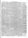 Monmouthshire Beacon Saturday 08 May 1869 Page 5