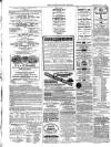 Monmouthshire Beacon Saturday 08 May 1869 Page 8