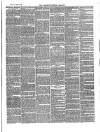 Monmouthshire Beacon Saturday 12 June 1869 Page 3