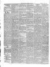 Monmouthshire Beacon Saturday 12 June 1869 Page 4