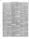 Monmouthshire Beacon Saturday 17 July 1869 Page 2