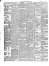 Monmouthshire Beacon Saturday 17 July 1869 Page 4