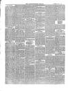 Monmouthshire Beacon Saturday 17 July 1869 Page 6